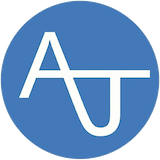 Anne_James_Ceramics_Logo